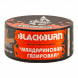 Табак BlackBurn - Mirinda (Мандариновая Газировка, 25 грамм) купить в Ижевске