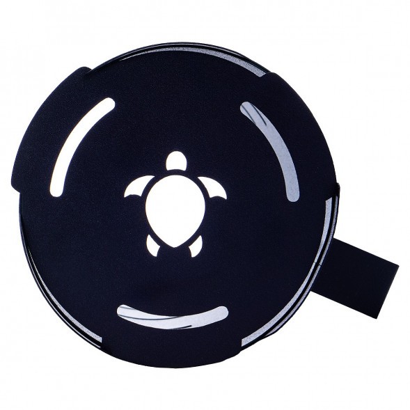 Колпак Tortuga - Вито (Зелёный) купить в Ижевске