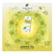 Табак Spectrum - Jasmine Tea (Жасминовый Чай, 25 грамм) купить в Ижевске