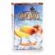 Табак Adalya - Ice Mango (Ледяной Манго, 50 грамм, Акциз) купить в Ижевске