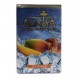 Табак Adalya - Ice Mango (Ледяной Манго, 50 грамм, Акциз) купить в Ижевске