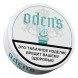 Табак жевательный ODENS - TAR Double Mint Slim (10 грамм, Россия) купить в Ижевске