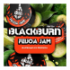 Табак BlackBurn - Feijoa Jam (Варенье из Фейхоа, 200 грамм) купить в Ижевске