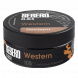 Табак Sebero Black - Western (Вестерн, 100 грамм) купить в Ижевске