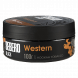 Табак Sebero Black - Western (Вестерн, 100 грамм) купить в Ижевске