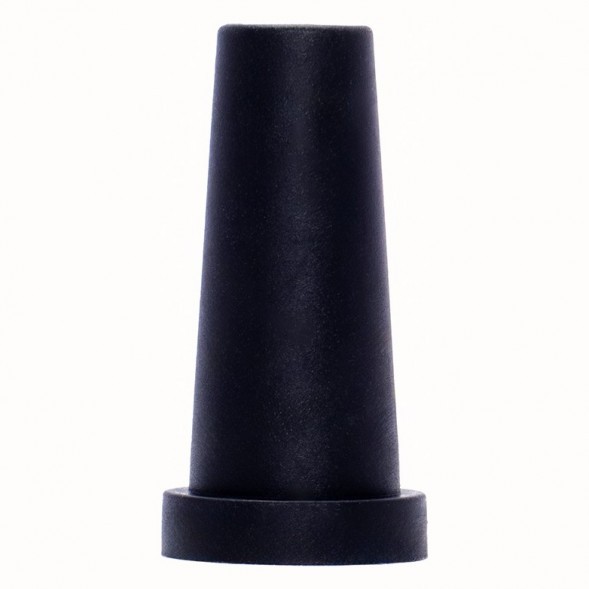 Мундштуки Одноразовые - Черные купить в Ижевске