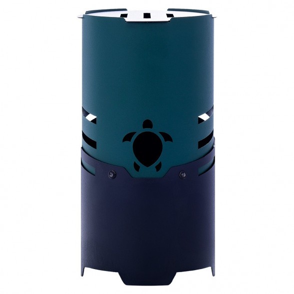 Колпак Tortuga - Шелби (Зелёный) купить в Ижевске