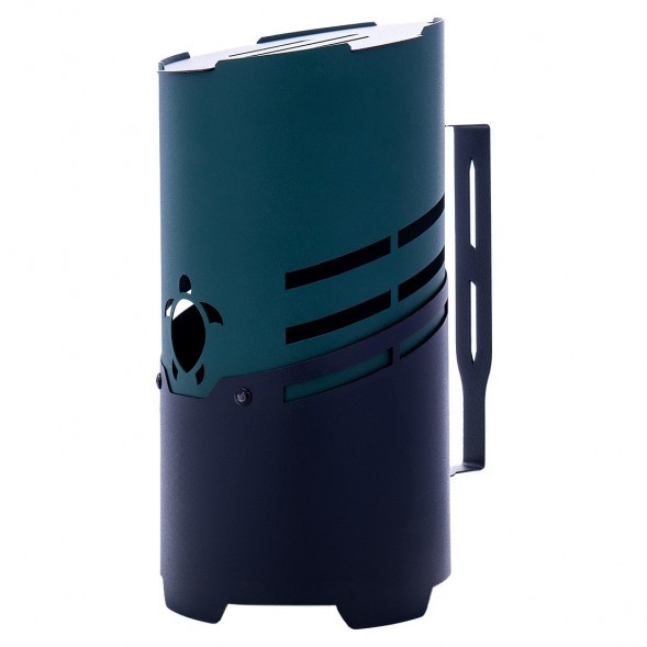 Колпак Tortuga - Шелби (Зелёный) купить в Ижевске