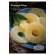 Табак Must Have - Pineapple Rings (Ананасовые кольца, 125 грамм) купить в Ижевске