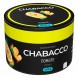 Смесь Chabacco MEDIUM - Pomelo (Помело, 40 грамм) купить в Ижевске