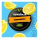 Табак Original Virginia Strong - Лимон (100 грамм) купить в Ижевске
