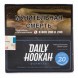 Табак Daily Hookah - Виноградное желе (60 грамм) купить в Ижевске