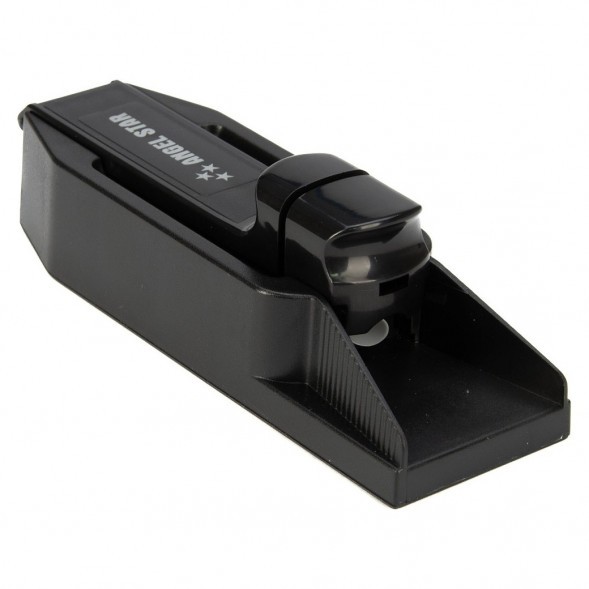 Машинка для гильз Angel Star купить в Ижевске