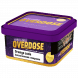 Табак Overdose - Orange Soda (Апельсиновая Газировка, 200 грамм) купить в Ижевске