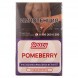 Табак Ready - №6 Pomeberry /Strawberry Raspberry Pomegranate (Клубника, Малина, Гранат, 25 грамм) купить в Ижевске