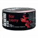 Табак Sebero Black - Barberry (Барбарис, 25 грамм) купить в Ижевске