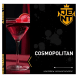 Табак Jent - Cosmopolitan (Коктейль &quot;Космополитен&quot;, 200 грамм) купить в Ижевске