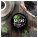 Смесь Brusko Medium - Бузина (250 грамм) купить в Ижевске