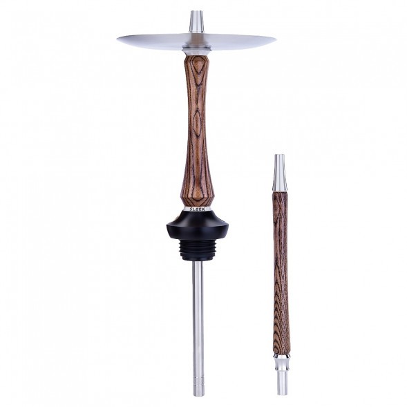 Кальян UNION - Sleek Standart Coffee (Кофе, Без Колбы) купить в Ижевске