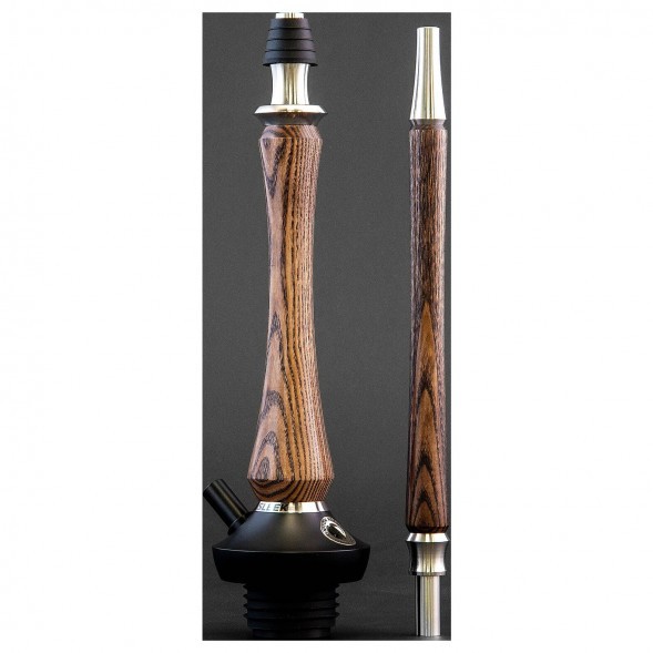 Кальян UNION - Sleek Standart Coffee (Кофе, Без Колбы) купить в Ижевске