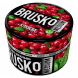 Смесь Brusko Medium - Клюква (50 грамм) купить в Ижевске