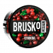 Смесь Brusko Medium - Клюква (50 грамм) купить в Ижевске