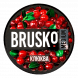 Смесь Brusko Medium - Клюква (50 грамм) купить в Ижевске