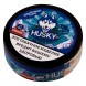 Табак жевательный HUSKY - Strong Menthol (Ментол) купить в Ижевске