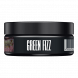 Табак Must Have - Green Fizz (Кактус с Киви, 125 грамм) купить в Ижевске
