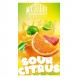 Табак Must Have - Sour Citrus (Кислый Цитрус, 25 грамм) купить в Ижевске