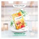 Табак Spectrum Kitchen Line - Herb Cheese (Творожный Сыр, 25 грамм) купить в Ижевске