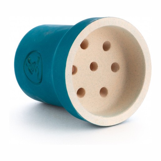 Чаша ST Classic Indigo - Голубая купить в Ижевске