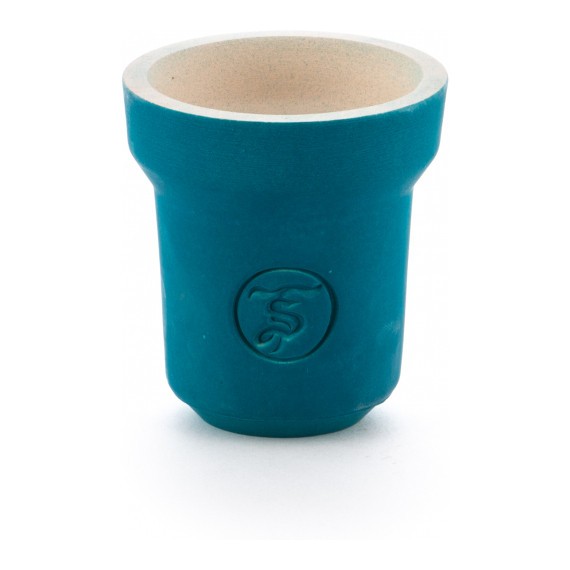 Чаша ST Classic Indigo - Голубая купить в Ижевске