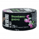 Табак Sebero Black - Strawberry Guava (Клубника и Гуава, 25 грамм) купить в Ижевске