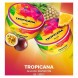 Табак Spectrum Mix Line - Tropicana (Ананас Маракуйя, 25 грамм) купить в Ижевске
