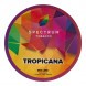 Табак Spectrum Mix Line - Tropicana (Ананас Маракуйя, 25 грамм) купить в Ижевске