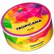 Табак Spectrum Mix Line - Tropicana (Ананас Маракуйя, 25 грамм) купить в Ижевске