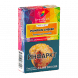 Табак Spectrum Mix Line - Pumpkin Cheese (Тыквенный Чизкейк, 40 грамм) купить в Ижевске