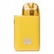Электронная сигарета Brusko - Minican Plus Gloss Edition (850 mAh, Жёлтый) купить в Ижевске