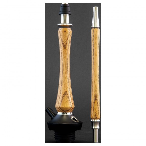 Кальян UNION - Sleek Standart Caramel (Карамель, Без Колбы) купить в Ижевске