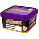 Табак Overdose - Melon Berry (Ягодная Дыня, 200 грамм) купить в Ижевске