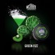 Табак Must Have - Green Fizz (Кактус с Киви, 25 грамм) купить в Ижевске
