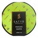 Табак Satyr - Pistachio Hunter (Фисташковое Мороженое, 100 грамм) купить в Ижевске