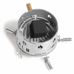 Калауд Watta Keeper HOTMAN Step