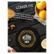 Табак Must Have - Lemon Pie (Лимонный Пирог, 125 грамм) купить в Ижевске