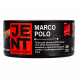 Табак Jent - Marco Polo (Ягодный Сорбет с Грейпфрутом, 25 грамм) купить в Ижевске