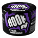 Смесь Hook - Грушево-Лимонадный (40 грамм) купить в Ижевске