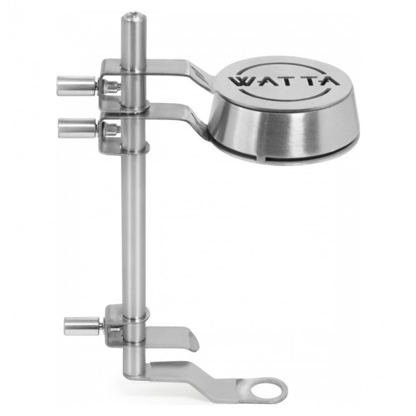 Калауд Watta Keeper JONY купить в Ижевске