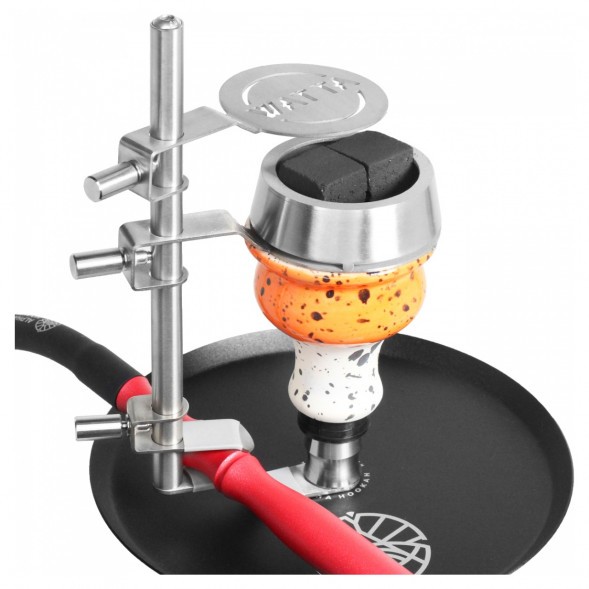 Калауд Watta Keeper JONY купить в Ижевске