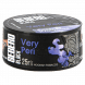 Табак Sebero Black - Very Peri (Ежевика и Голубика, 25 грамм) купить в Ижевске